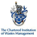 UK Rubbish bins and waste removal