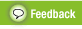Feedback