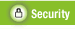 Security