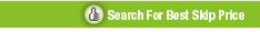 Search for the Best Skip Hire Price