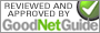 www.bookaskip.co.uk Skip Hire - Reviewed and approved by the Good Net Guide UK