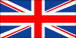 Skip Hire UK