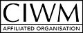 Skip Hire Affiliation – The Chartered Institution of Wastes Management