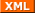UK Skip Hire XML