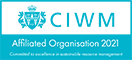 CIWM